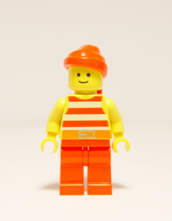 stripedpirates_24.jpg