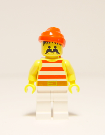 stripedpirates_25.jpg