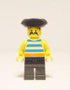 stripedpirates_01.jpg