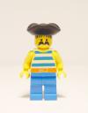 stripedpirates_02.jpg