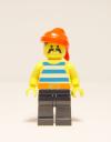 stripedpirates_04.jpg