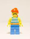 stripedpirates_05.jpg