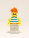 stripedpirates_06.jpg