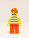stripedpirates_07.jpg