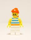 stripedpirates_08.jpg