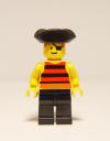 stripedpirates_09.jpg