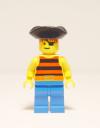 stripedpirates_10.jpg