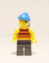 stripedpirates_11.jpg