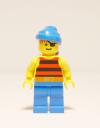 stripedpirates_12.jpg