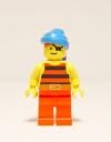 stripedpirates_14.jpg