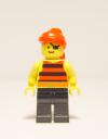 stripedpirates_15.jpg