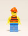 stripedpirates_16.jpg