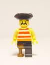 stripedpirates_17.jpg