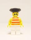 stripedpirates_18.jpg