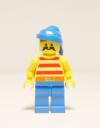 stripedpirates_19.jpg