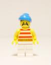 stripedpirates_21.jpg