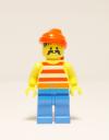 stripedpirates_22.jpg