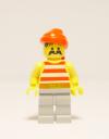 stripedpirates_23.jpg