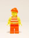 stripedpirates_24.jpg