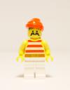 stripedpirates_25.jpg