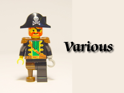 001_various.jpg