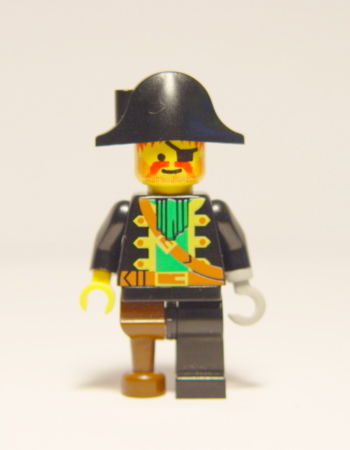 pirate_01.jpg