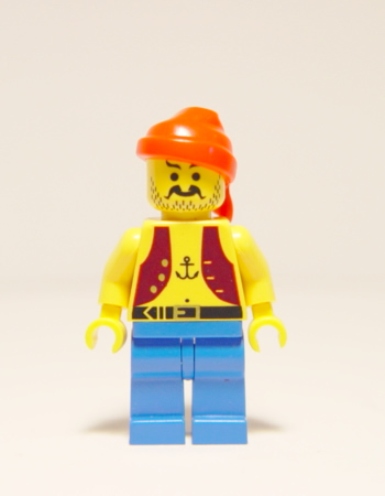 pirate_03.jpg