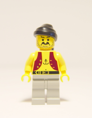 pirate_04.jpg
