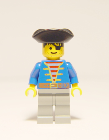 pirate_05.jpg