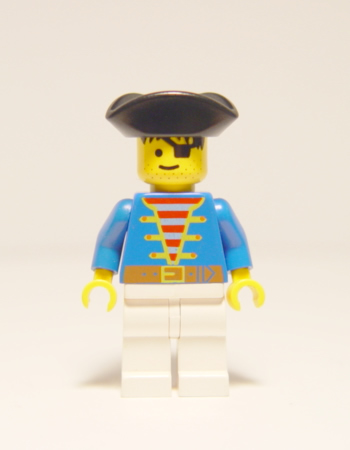 pirate_06.jpg