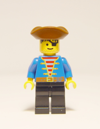 pirate_07.jpg