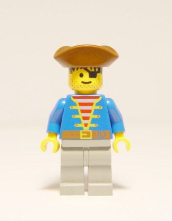 pirate_08.jpg