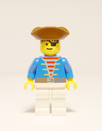 pirate_09.jpg