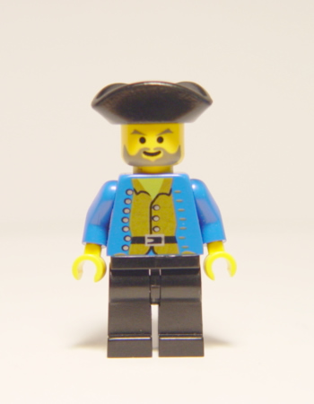 pirate_10.jpg