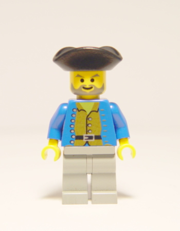 pirate_11.jpg