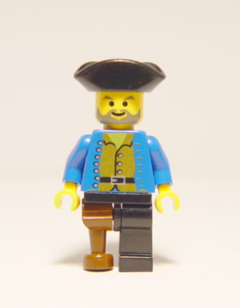 pirate_12.jpg