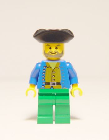 pirate_13.jpg