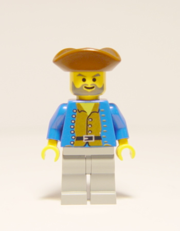 pirate_14.jpg