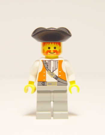 pirate_15.jpg