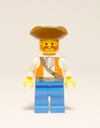 pirate_16.jpg