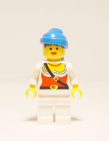 pirate_17.jpg