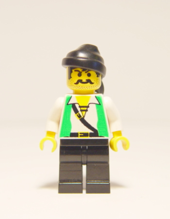 pirate_20.jpg