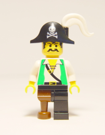 pirate_21.jpg