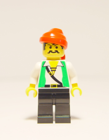 pirate_24.jpg