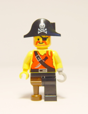 pirate_26.jpg