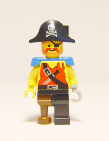 pirate_27.jpg