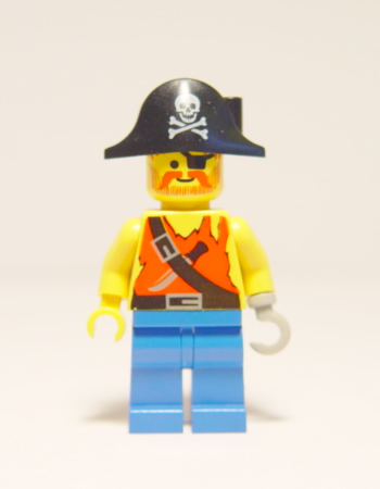 pirate_29.jpg