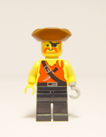 pirate_30.jpg