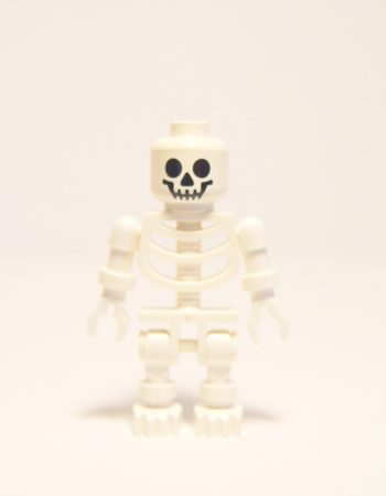 skeleton_01.jpg