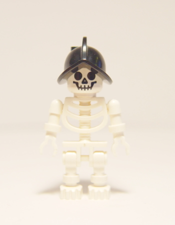 skeleton_02.jpg